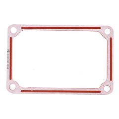 HAND HOLE GASKET (Pack of 10)