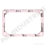 131364 Cummins Hand Hole Gasket | PAI