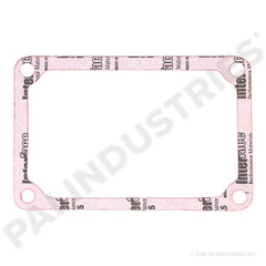 131364 Cummins Hand Hole Gasket | PAI | JAK's Diesel (Pack of 10)