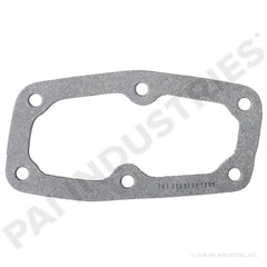 CONNECTION GASKET
