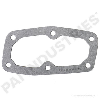 131365 Cummins Connection Gasket | PAI
