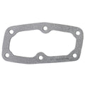 CONNECTION GASKET (Pack of 10)