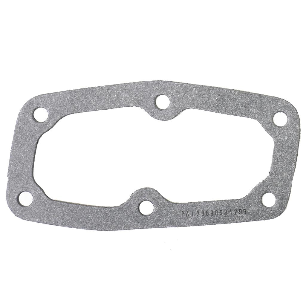 CONNECTION GASKET (Pack of 10)