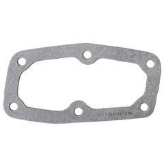 CONNECTION GASKET (Pack of 10)