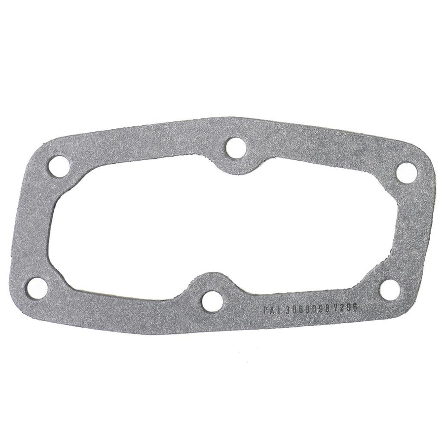 131365 CONNECTION GASKET (Pack of 10)