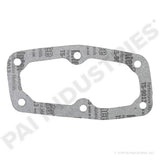 131365 Cummins Connection Gasket | PAI