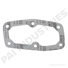 131365 Cummins Connection Gasket | PAI | JAK's Diesel (Pack of 10)
