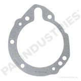 MOUNTING GASKET