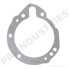MOUNTING GASKET