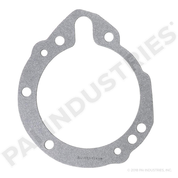 MOUNTING GASKET