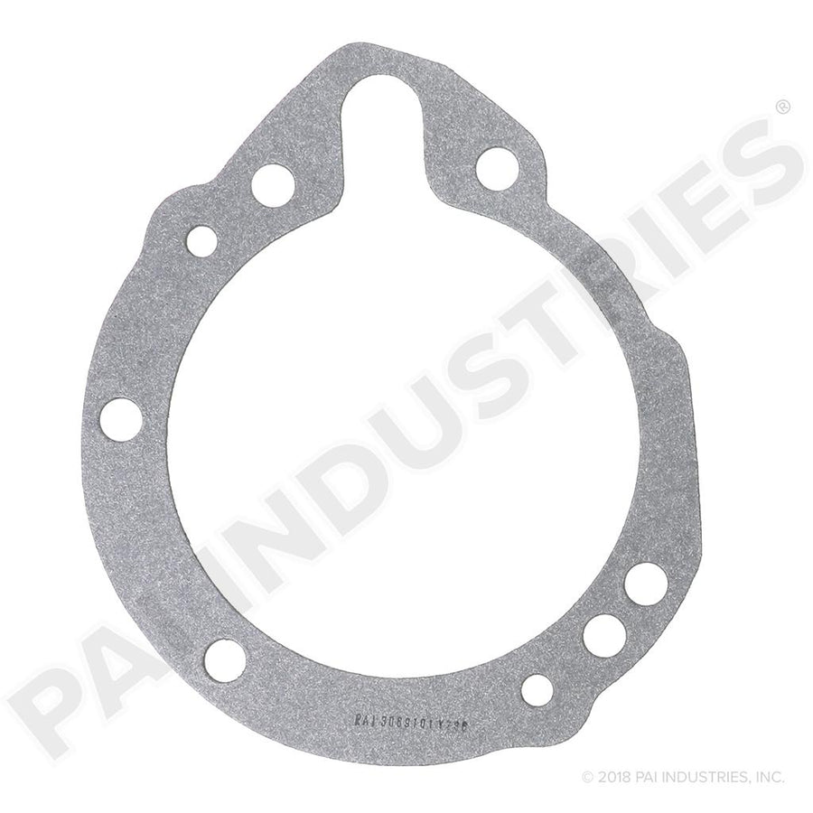 MOUNTING GASKET