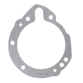 Cummins Mounting Gasket
