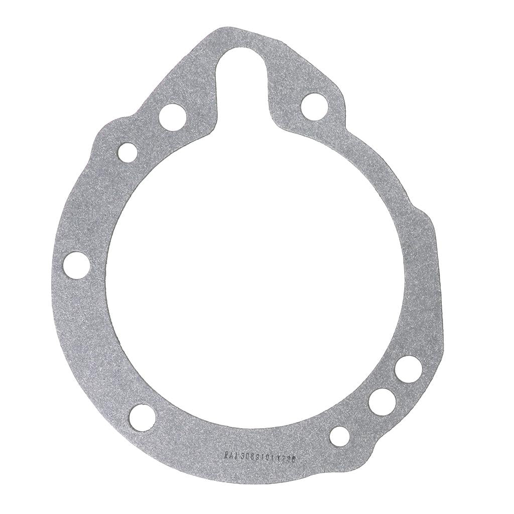 MOUNTING GASKET
