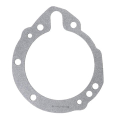MOUNTING GASKET
