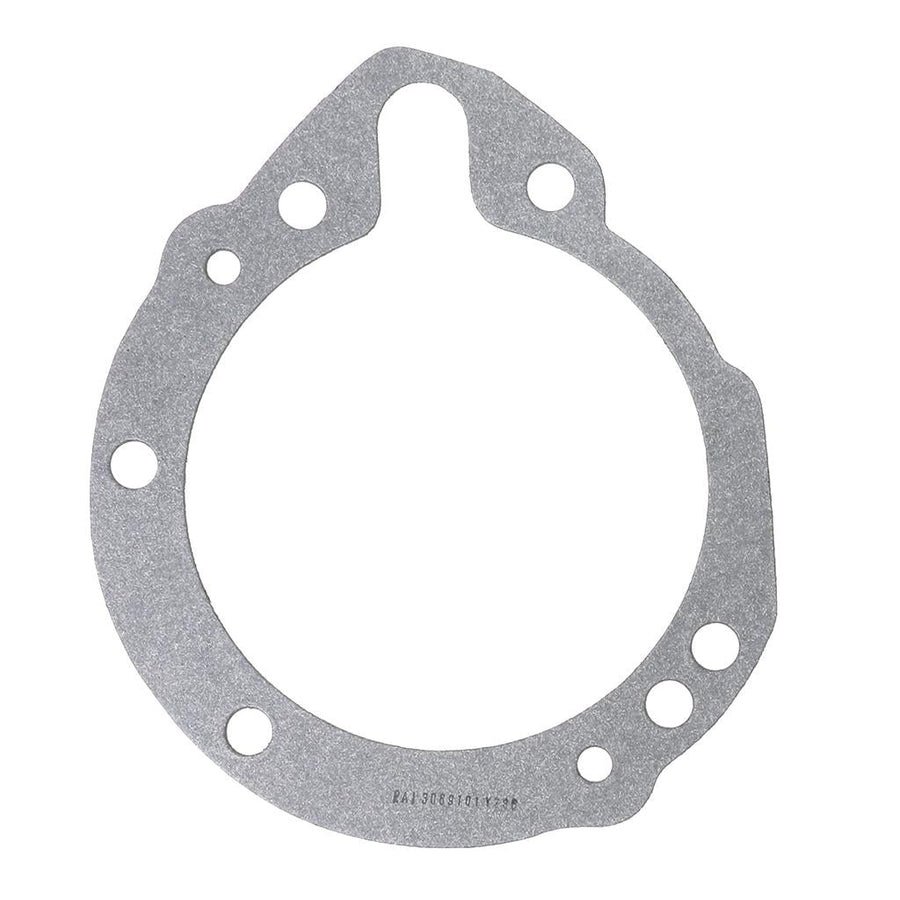 131366 Cummins Mounting Gasket