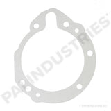 131366 Cummins Mounting Gasket | PAI