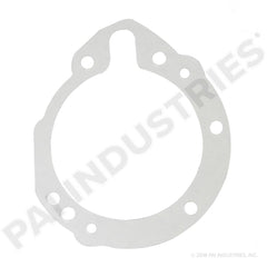131366 Cummins Mounting Gasket | PAI | JAK's Diesel (Pack of 5)