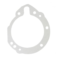 MOUNTING GASKET
