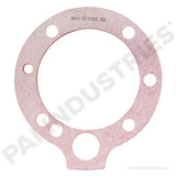 MOUNTING GASKET
