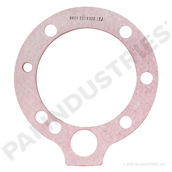 131367 Mack Mounting Gasket | PAI