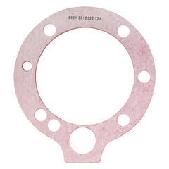MOUNTING GASKET (Pack of 5)
