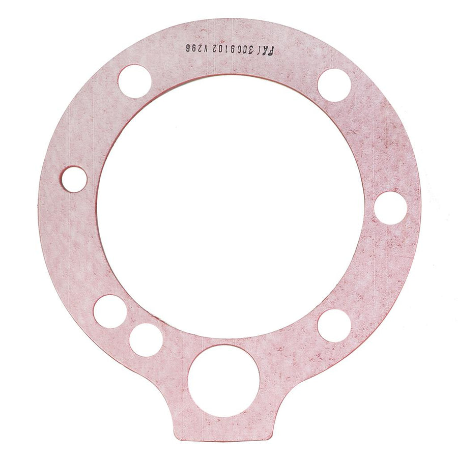 131367 MOUNTING GASKET (Pack of 5)