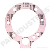 131367 Mack Mounting Gasket | PAI