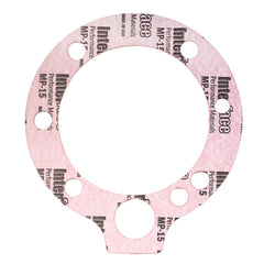 MOUNTING GASKET (Pack of 5)