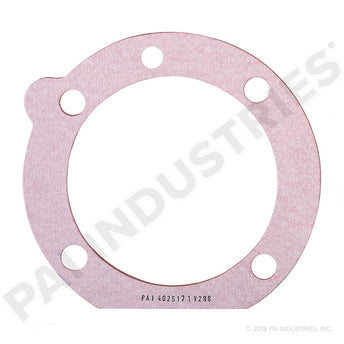 131368 Mack Fuel Pump Mounting Gasket | PAI