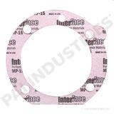 131368 Mack Fuel Pump Mounting Gasket | PAI