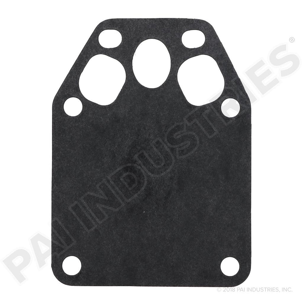 OIL COOLER SUPPORT GASKET