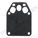 OIL COOLER SUPPORT GASKET