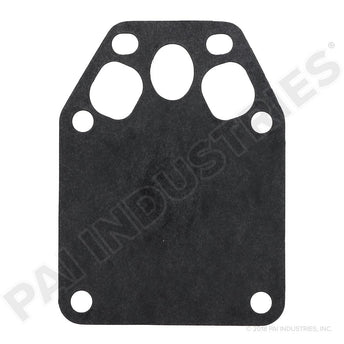 131369 Cummins Oil Cooler Support Gasket | PAI