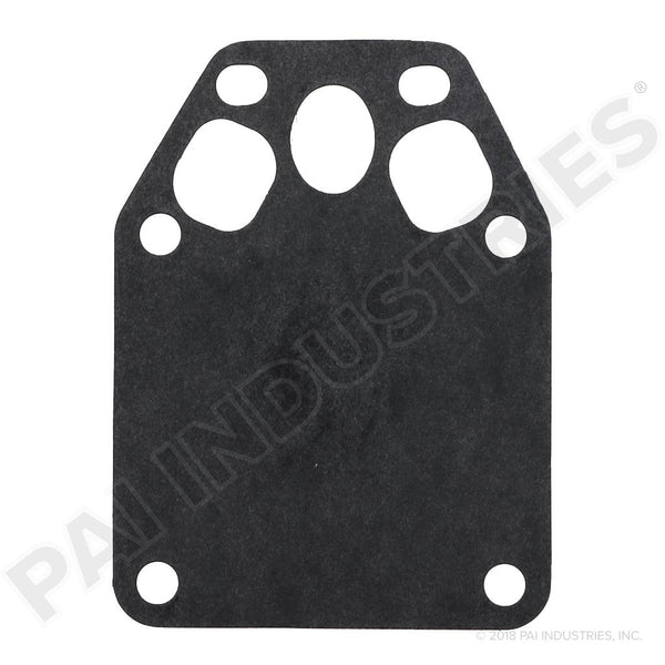OIL COOLER SUPPORT GASKET