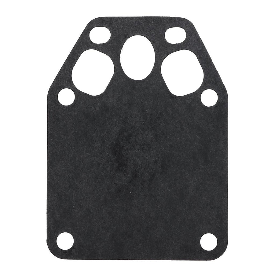 131369 OIL COOLER SUPPORT GASKET (Pack of 5)