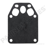 131369 Cummins Oil Cooler Support Gasket | PAI