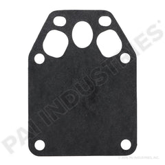 131369 Cummins Oil Cooler Support Gasket | PAI | JAK's Diesel (Pack of 5)
