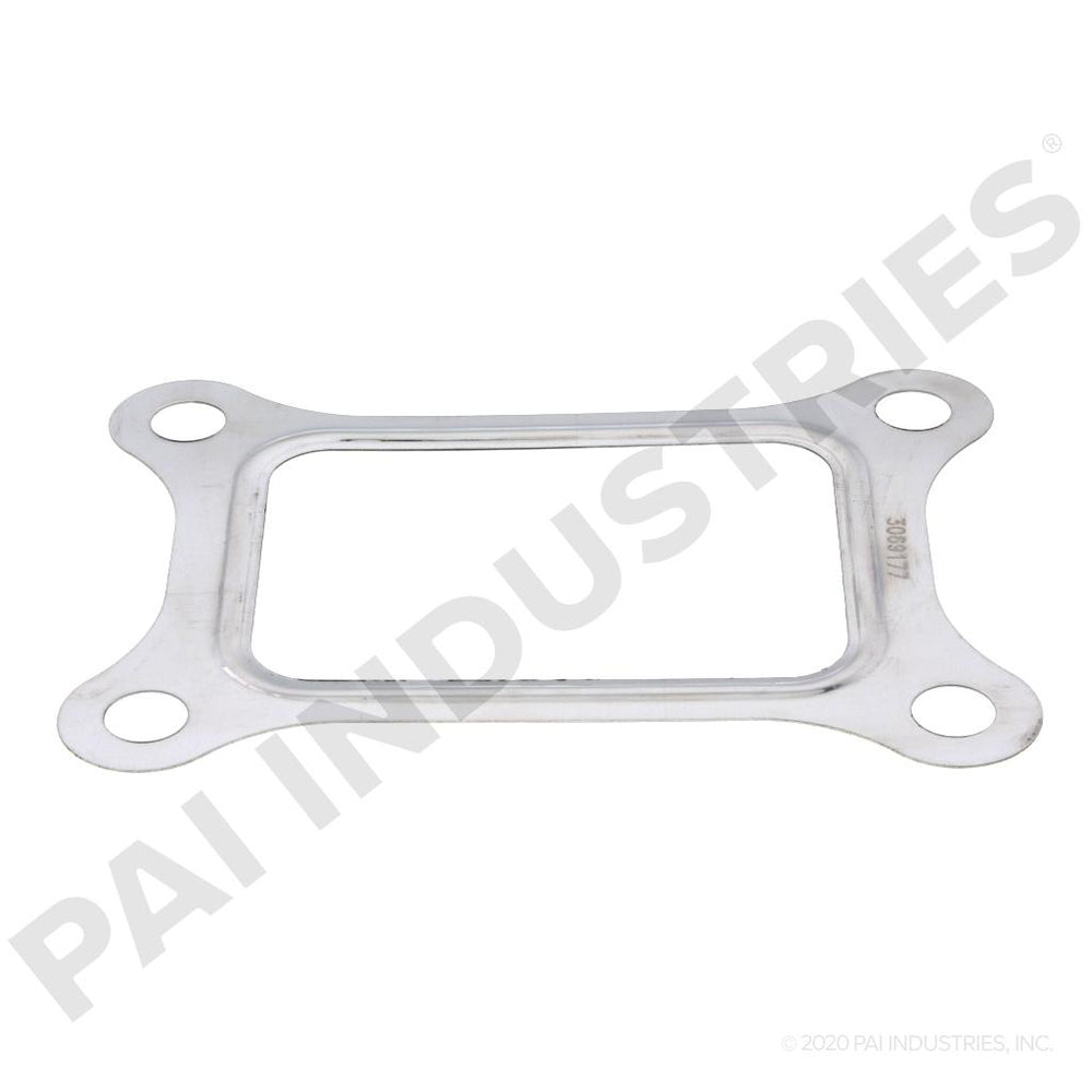 TURBO MOUNTING GASKET