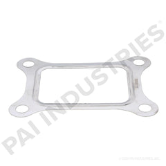 TURBO MOUNTING GASKET