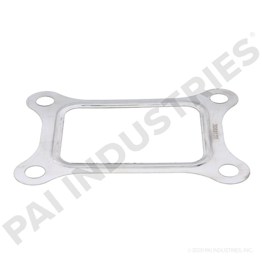 TURBO MOUNTING GASKET
