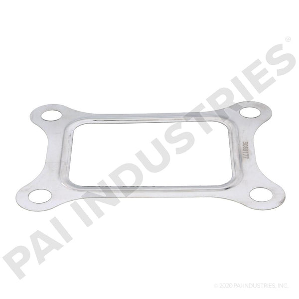 TURBO MOUNTING GASKET