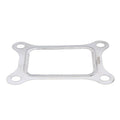 TURBO MOUNTING GASKET (Pack of 5)