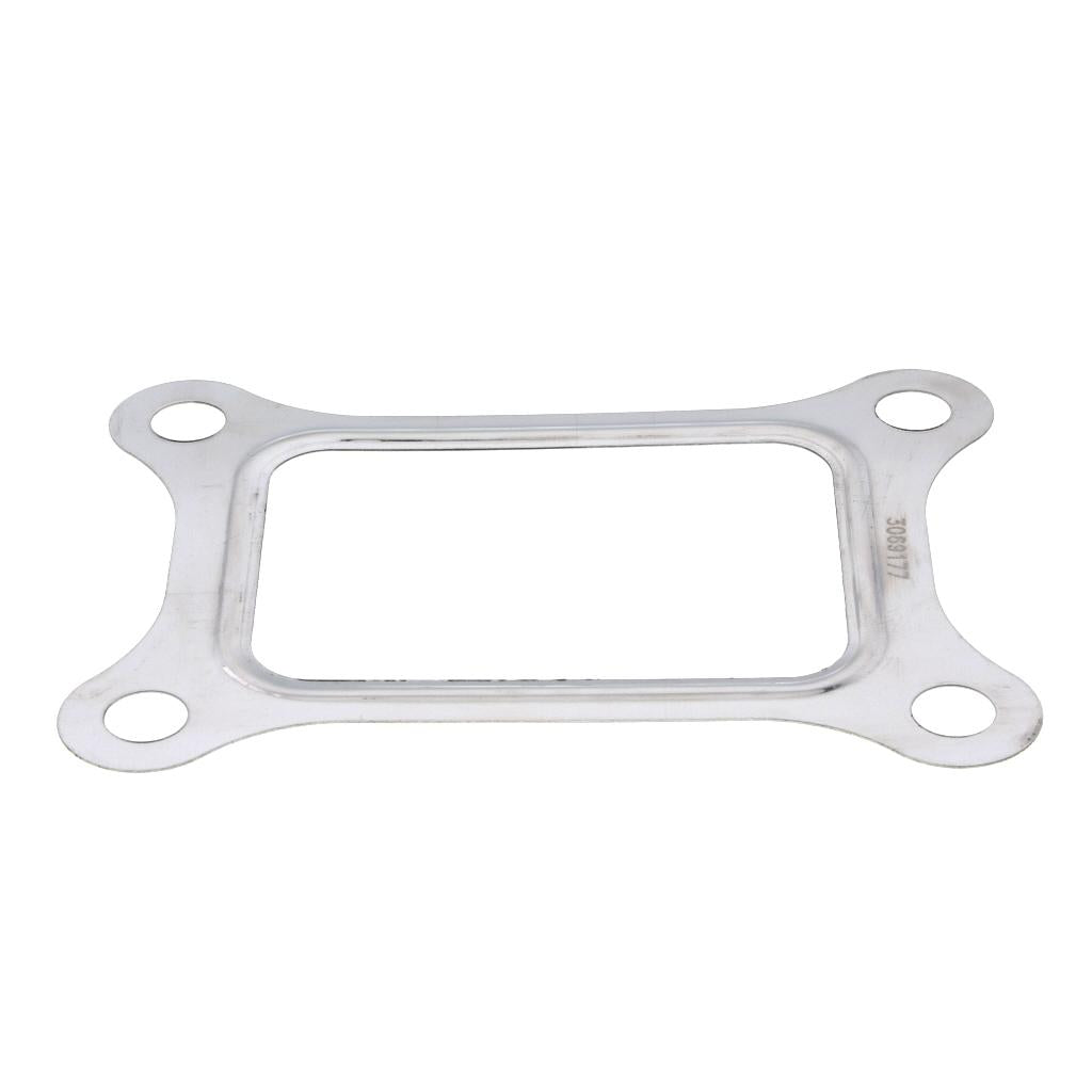 TURBO MOUNTING GASKET (Pack of 5)