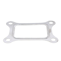 TURBO MOUNTING GASKET (Pack of 5)