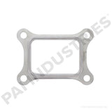 131370 Cummins Turbo Mounting Gasket | PAI