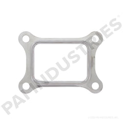 131370 Cummins Turbo Mounting Gasket | PAI | JAK's Diesel (Pack of 5)
