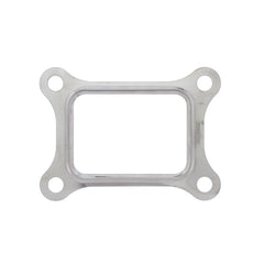 TURBO MOUNTING GASKET (Pack of 5)
