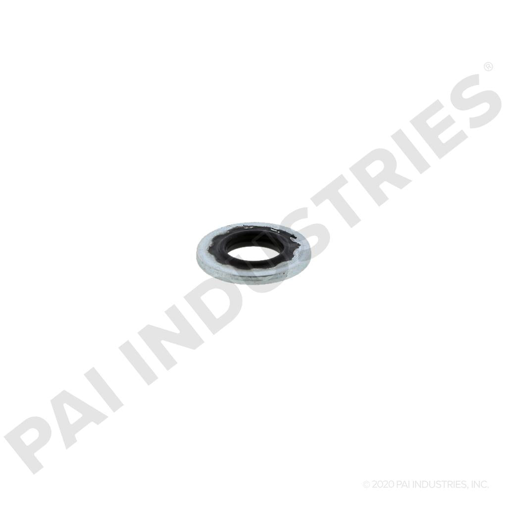Cummins 855 ENGINES SEALING WASHER