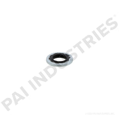 Cummins 855 ENGINES SEALING WASHER