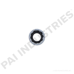 Cummins 855 ENGINES SEALING WASHER
